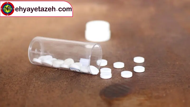 احیای تازه پلی به سوی آزادی و بازگشت به آغوش گرم زندگی