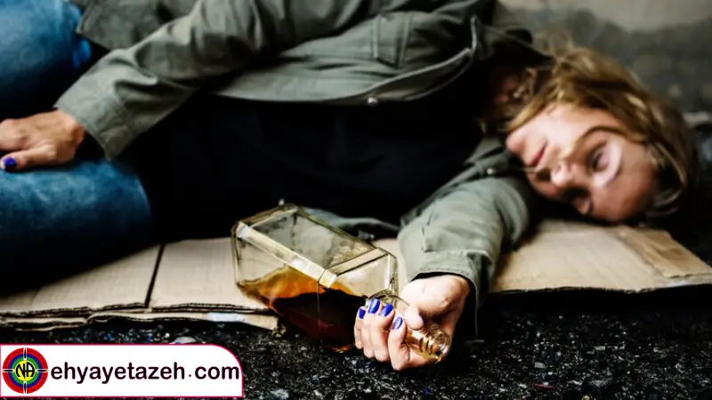 امید و نوروپلاستیسیتی اثرات فیزیکی امید بر مغز