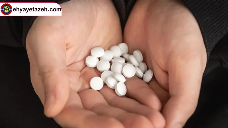 راهنمای جامع مقابله با عوارض جانبی پرکوست از مدیریت علائم تا بازسازی سلامت