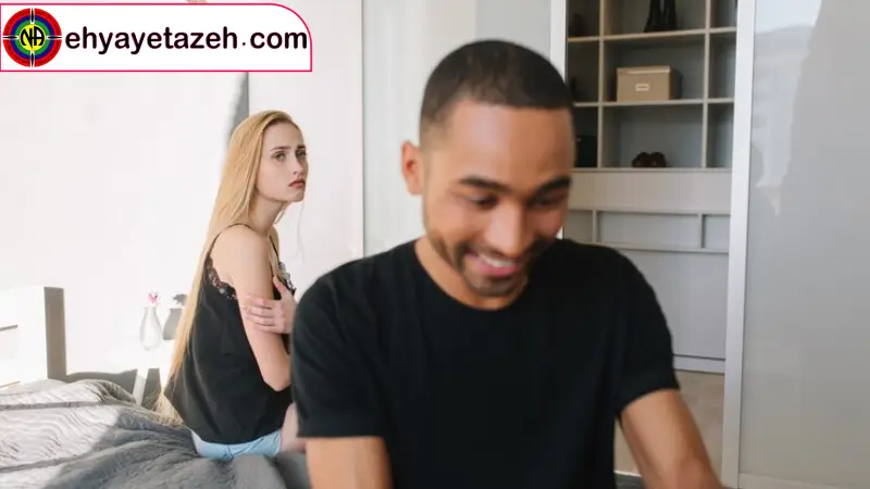 مازوخیسم جنسی چیست؟ راهنمای جامع از فانتزی های جنسی تا اختلال بالینی