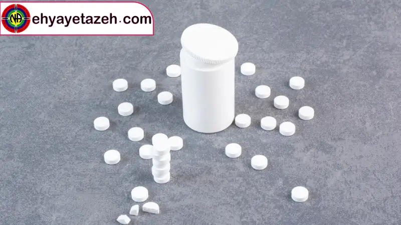 مدیریت عوارض گوارشی شایع ترین چالش