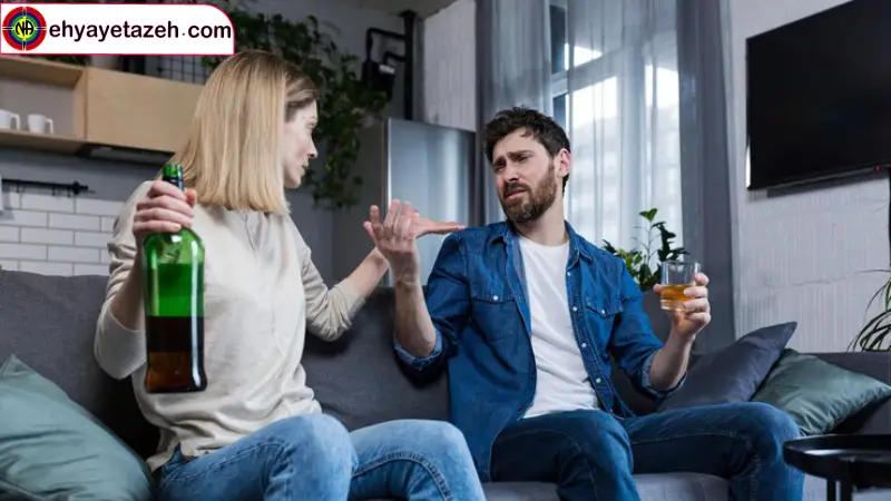 چت مست یعنی چه؟ بررسی مفهوم و کاربردهای آن در زبان فارسی