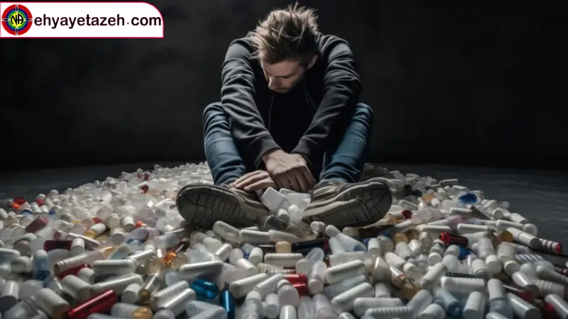 چرا امید مهم ترین قدم در ترک اعتیاد است؟ نقشه راه بازیابیِ قدرت درونی