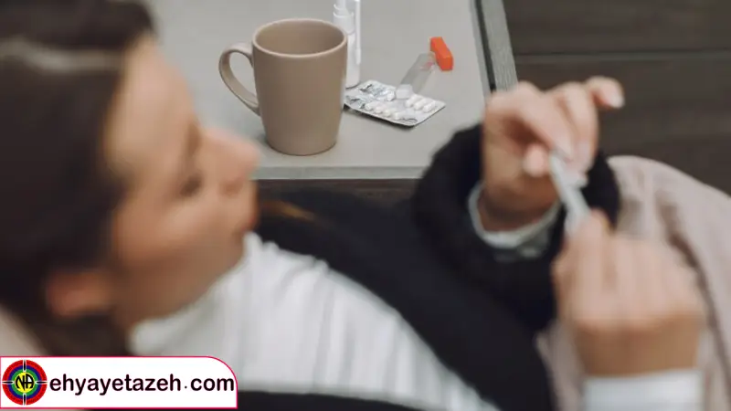 مزایا و محدودیت های روش های مکمل و جایگزین