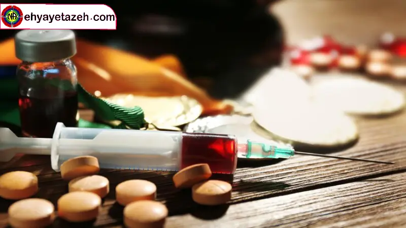 درمان های مکمل و جایگزین در ترک اعتیاد چیست؟