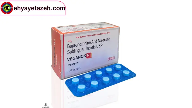 عوارض پوستی و حساسیت ها