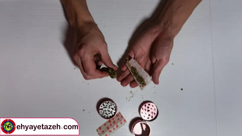 اهمیت ۱۰۰ روز اول در مسیر ترک اعتیاد کلید موفقیت پایدار