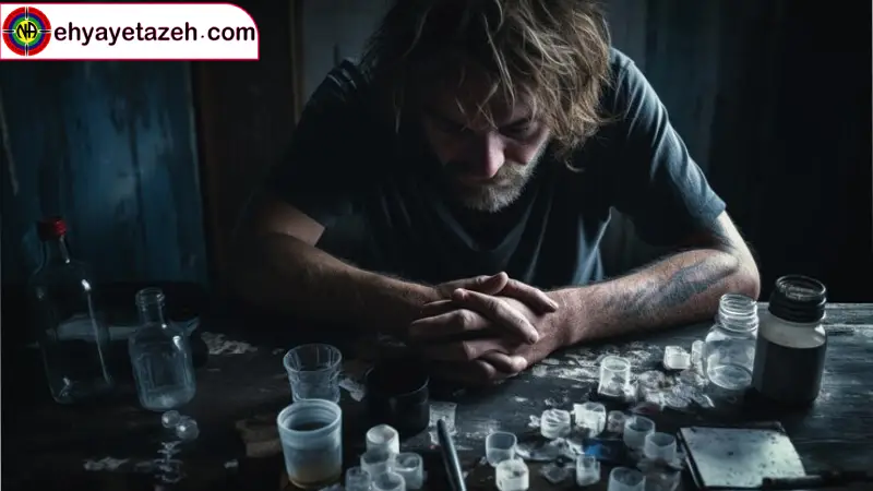 ده سوال متداول کاربران در مورد نقشه راه کامل برای ۱۰۰ روز اول پاکی