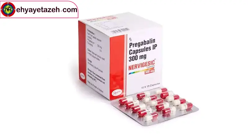 علائم و عوارض ترک پرگابالین راهنمای کامل برای مدیریت وابستگی و بازگشت به زندگی سالم