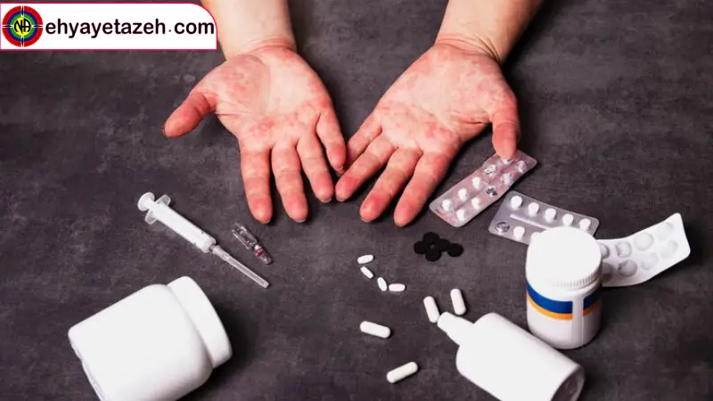 معرفی داروهای ترک اعتیاد؛ رویکردی علمی به درمان وابستگی