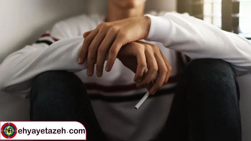 نقشه راه کامل برای ۱۰۰ روز اول پاکی