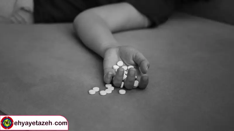 چرا شناخت PAWS برای جلوگیری از عود حیاتی است؟