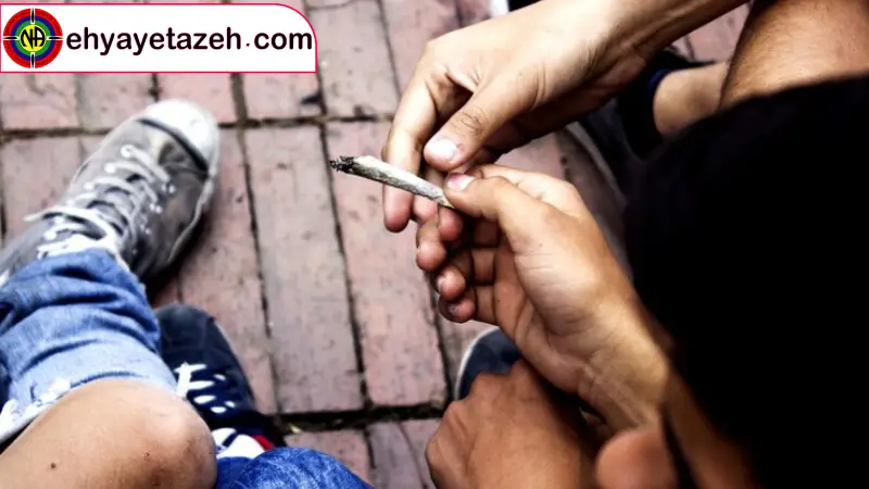 150 جمله انگیزشی برای کسانی که نمیخواهد به دامان اعتیاد بازگردند