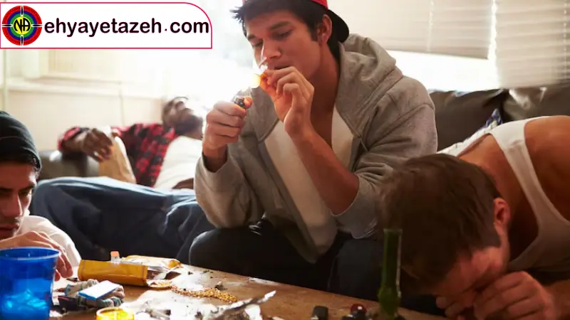 150 جمله انگیزشی برای کسانی که تازه ترک کرده اند