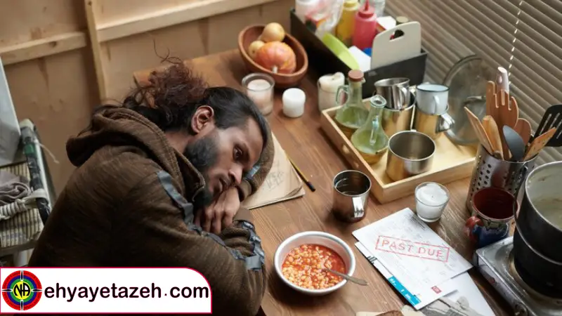 بعد ترخیص از کمپ ترک اعتیاد چه بخوریم؟ برنامه غذایی تقویت مغز و اعصاب در ۴ هفته