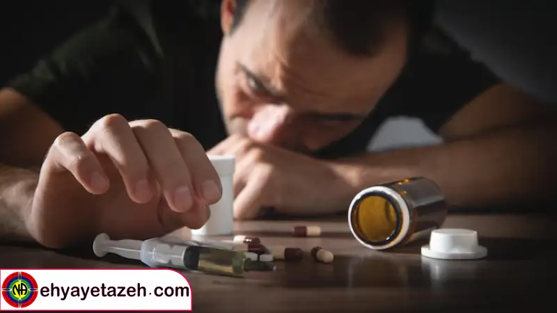 نقشه راه کامل برای ۱۰۰ روز اول پاکی گام به گام تا زندگی سالم